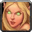Blood Elf
