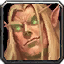Blood Elf