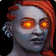 Dark Iron Dwarf