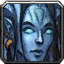 Draenei