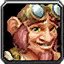 Gnome
