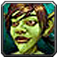 Goblin