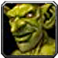 Goblin