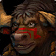 Highmountain Tauren