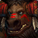 Highmountain Tauren