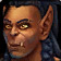 Mag'har Orc