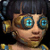 Mechagnome