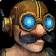 Mechagnome