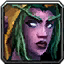Night Elf