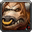 Tauren
