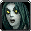 Undead