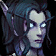 Void Elf