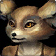 Vulpera