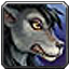 Worgen