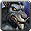 Worgen
