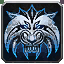 Windwalker
